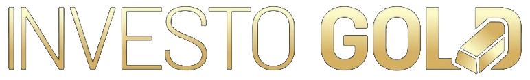 Investo Gold